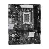 ASRock B760M-H2/M.2 90-MXBN00-A0UAYZ