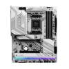 ASRock X870 Pro RS 90-MXBPZ0-A0UAYZ
