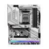 ASRock X870 Pro RS 90-MXBPZ0-A0UAYZ