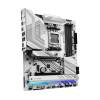 ASRock X870 Pro RS 90-MXBPZ0-A0UAYZ