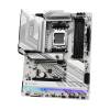ASRock X870 Pro RS 90-MXBPZ0-A0UAYZ