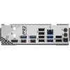 ASRock X870 Pro RS 90-MXBPZ0-A0UAYZ