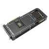 ASUS GeForce RTX 5070 Ti 16GB PRIME OC Edition videokártya (PRIME-RTX5070TI-O16G)