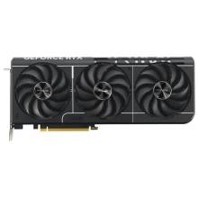 ASUS GeForce RTX 5080 16GB PRIME OC Edition videokártya (PRIME-RTX5080-O16G) ASUS GeForce RTX 5080 16GB PRIME OC Edition videokártya (PRIME-RTX5080-O16G)