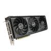 ASUS GeForce RTX 5080 16GB PRIME OC Edition videokártya (PRIME-RTX5080-O16G)