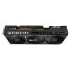 ASUS GeForce RTX 5080 16GB PRIME OC Edition videokártya (PRIME-RTX5080-O16G)