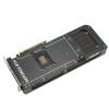 ASUS GeForce RTX 5080 16GB PRIME OC Edition videokártya (PRIME-RTX5080-O16G)