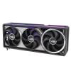 ASUS GeForce RTX 5090 32GB ROG Astral OC Edition videokártya (ROG-ASTRAL-RTX5090-O32G-GAMING)