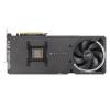 ASUS GeForce RTX 5090 32GB ROG Astral OC Edition videokártya (ROG-ASTRAL-RTX5090-O32G-GAMING)