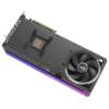 ASUS GeForce RTX 5090 32GB ROG Astral OC Edition videokártya (ROG-ASTRAL-RTX5090-O32G-GAMING)