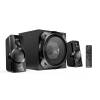 Genius SW-2.1 1850 BT 2.1 Speaker Black 31730050401