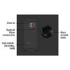 Genius SW-2.1 1850 BT 2.1 Speaker Black 31730050401