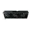 Gainward GeForce RTX 5070 12GB Python III videokártya (471056224-5110 / NE75070019K9-GB2050T)