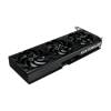 Gainward GeForce RTX 5070 12GB Python III videokártya (471056224-5110 / NE75070019K9-GB2050T)