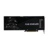 Gainward GeForce RTX 5070 12GB Python III videokártya (471056224-5110 / NE75070019K9-GB2050T)
