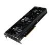 Gainward GeForce RTX 5070 12GB Python III videokártya (471056224-5110 / NE75070019K9-GB2050T)