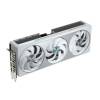 Gigabyte GeForce RTX 5070 12GB AERO OC 12G videok&aacute;rtya (GV-N5070AERO OC-12GD)