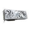 Gigabyte GeForce RTX 5070 12GB AERO OC 12G videok&aacute;rtya (GV-N5070AERO OC-12GD)