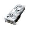 Gigabyte GeForce RTX 5070 12GB AERO OC 12G videok&aacute;rtya (GV-N5070AERO OC-12GD)