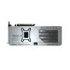 Gigabyte GeForce RTX 5070 12GB EAGLE OC ICE SFF 12G videokártya (GV-N5070EAGLEOC ICE-12GD)