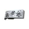 Gigabyte GeForce RTX 5070 12GB EAGLE OC ICE SFF 12G videokártya (GV-N5070EAGLEOC ICE-12GD)