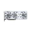 Gigabyte GeForce RTX 5070 12GB EAGLE OC ICE SFF 12G videokártya (GV-N5070EAGLEOC ICE-12GD)