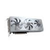 Gigabyte GeForce RTX 5070 12GB EAGLE OC ICE SFF 12G videokártya (GV-N5070EAGLEOC ICE-12GD)