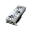 Gigabyte GeForce RTX 5070 12GB EAGLE OC ICE SFF 12G videokártya (GV-N5070EAGLEOC ICE-12GD)