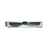 Gigabyte GeForce RTX 5070 12GB EAGLE OC ICE SFF 12G videokártya (GV-N5070EAGLEOC ICE-12GD)