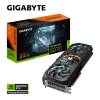 Gigabyte GeForce RTX 5070 12GB GAMING OC 12G videok&aacute;rtya (GV-N5070GAMING OC-12GD)