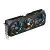 Gigabyte GeForce RTX 5070 12GB GAMING OC 12G videok&aacute;rtya (GV-N5070GAMING OC-12GD)