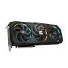 Gigabyte GeForce RTX 5070 12GB GAMING OC 12G videok&aacute;rtya (GV-N5070GAMING OC-12GD)