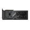 Gigabyte GeForce RTX 5070 12GB GAMING OC 12G videok&aacute;rtya (GV-N5070GAMING OC-12GD)