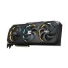 Gigabyte GeForce RTX 5070 12GB GAMING OC 12G videok&aacute;rtya (GV-N5070GAMING OC-12GD)