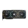 Gigabyte GeForce RTX 5070 12GB GAMING OC 12G videok&aacute;rtya (GV-N5070GAMING OC-12GD)