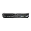 Gigabyte GeForce RTX 5070 12GB GAMING OC 12G videok&aacute;rtya (GV-N5070GAMING OC-12GD)