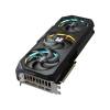 Gigabyte GeForce RTX 5070 12GB GAMING OC 12G videok&aacute;rtya (GV-N5070GAMING OC-12GD)