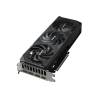 Gigabyte GeForce RTX 5070 12GB WINDFORCE OC SFF 12G videokártya (GV-N5070WF3OC-12GD)