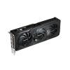 Gigabyte GeForce RTX 5070 12GB WINDFORCE OC SFF 12G videokártya (GV-N5070WF3OC-12GD)
