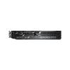 Gigabyte GeForce RTX 5070 12GB WINDFORCE OC SFF 12G videokártya (GV-N5070WF3OC-12GD)