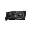 Gigabyte GeForce RTX 5070 12GB WINDFORCE OC SFF 12G videokártya (GV-N5070WF3OC-12GD)