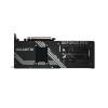 Gigabyte GeForce RTX 5070 12GB WINDFORCE OC SFF 12G videokártya (GV-N5070WF3OC-12GD)