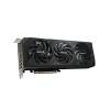 Gigabyte GeForce RTX 5070 12GB WINDFORCE OC SFF 12G videokártya (GV-N5070WF3OC-12GD)
