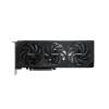 Gigabyte GeForce RTX 5070 12GB WINDFORCE OC SFF 12G videokártya (GV-N5070WF3OC-12GD)