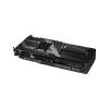 Gigabyte GeForce RTX 5070 12GB WINDFORCE OC SFF 12G videokártya (GV-N5070WF3OC-12GD)
