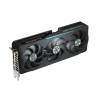 Gigabyte GeForce RTX 5070 Ti 16GB EAGLE OC SFF 16G videokártya (GV-N507TEAGLE OC-16GD)