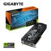 Gigabyte GeForce RTX 5070 Ti 16GB EAGLE OC SFF 16G videokártya (GV-N507TEAGLE OC-16GD)