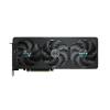 Gigabyte GeForce RTX 5070 Ti 16GB EAGLE OC SFF 16G videokártya (GV-N507TEAGLE OC-16GD)