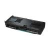 Gigabyte GeForce RTX 5070 Ti 16GB EAGLE OC SFF 16G videokártya (GV-N507TEAGLE OC-16GD)