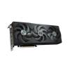 Gigabyte GeForce RTX 5070 Ti 16GB EAGLE OC SFF 16G videokártya (GV-N507TEAGLE OC-16GD)